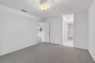 12239 Forest Greens Dr, Boynton Beach, FL 33437 - Photo 14