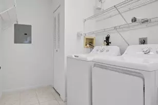 12239 Forest Greens Dr, Boynton Beach, FL 33437 - Photo 18