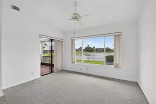 12239 Forest Greens Dr, Boynton Beach, FL 33437 - Photo 8