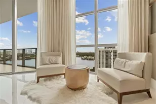 17301 Biscayne Blvd Unit #Ph 7, Aventura, FL 33160 - Photo 14