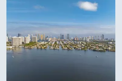 17301 Biscayne Boulevard #PH 7, Aventura, FL 33160 - Photo 62