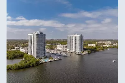 17301 Biscayne Boulevard #PH 7, Aventura, FL 33160 - Photo 64