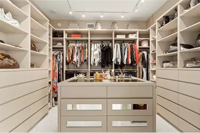 17301 Biscayne Boulevard #PH 7, Aventura, FL 33160 - Photo 20