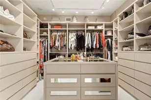 17301 Biscayne Blvd Unit #Ph 7, Aventura, FL 33160 - Photo 20