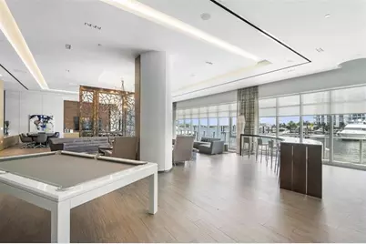 17301 Biscayne Boulevard #PH 7, Aventura, FL 33160 - Photo 40