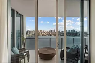 17301 Biscayne Blvd Unit #Ph 7, Aventura, FL 33160 - Photo 30