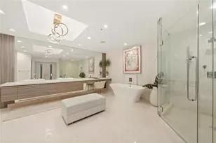 17301 Biscayne Blvd Unit #Ph 7, Aventura, FL 33160 - Photo 18