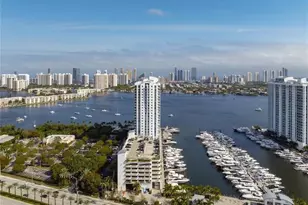 17301 Biscayne Blvd Unit #Ph 7, Aventura, FL 33160 - Photo 60