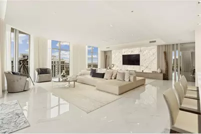 17301 Biscayne Boulevard #PH 7, Aventura, FL 33160 - Photo 2