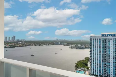 17301 Biscayne Boulevard #PH 7, Aventura, FL 33160 - Photo 54