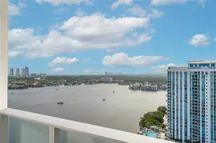 17301 Biscayne Blvd Unit #Ph 7, Aventura, FL 33160 - Photo 54