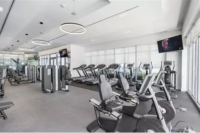 17301 Biscayne Boulevard #PH 7, Aventura, FL 33160 - Photo 44