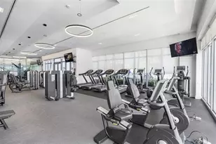 17301 Biscayne Blvd Unit #Ph 7, Aventura, FL 33160 - Photo 44