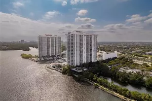 17301 Biscayne Blvd Unit #Ph 7, Aventura, FL 33160 - Photo 66