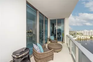 17301 Biscayne Blvd Unit #Ph 7, Aventura, FL 33160 - Photo 56