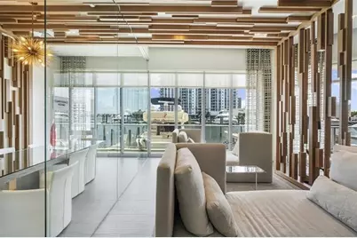 17301 Biscayne Boulevard #PH 7, Aventura, FL 33160 - Photo 42