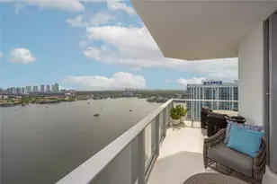 17301 Biscayne Blvd Unit #Ph 7, Aventura, FL 33160 - Photo 52