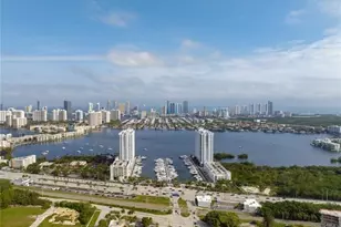 17301 Biscayne Blvd Unit #Ph 7, Aventura, FL 33160 - Photo 36