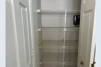 4210  Lucerne Villas Ln, Lake Worth, FL 33467 - Photo 18