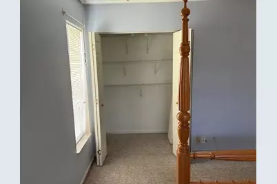 4210  Lucerne Villas Ln, Lake Worth, FL 33467 - Photo 8