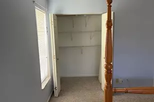 4210 Lucerne Villas Ln, Lake Worth, FL 33467 - Photo 8