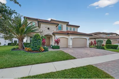 9280 W Parkland Bay Trl, Parkland, FL 33076 - Photo 62