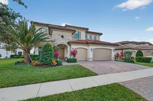 9280 W Parkland Bay Trl, Parkland, FL 33076 - Photo 62