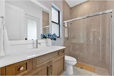 9280 W Parkland Bay Trl, Parkland, FL 33076 - Photo 50