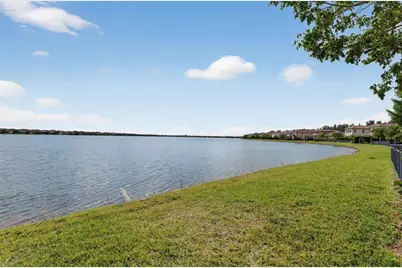 9280 W Parkland Bay Trl, Parkland, FL 33076 - Photo 56
