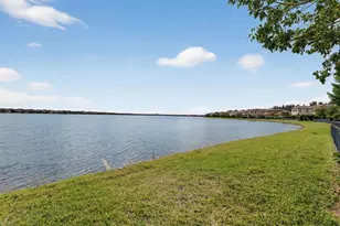 9280 W Parkland Bay Trl, Parkland, FL 33076 - Photo 56