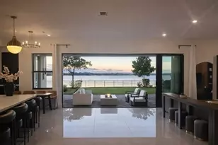 9280 W Parkland Bay Trl, Parkland, FL 33076 - Photo 2