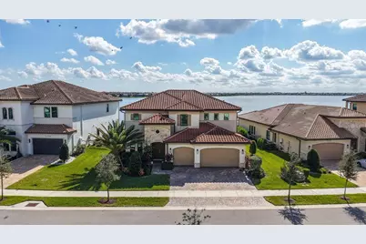 9280 W Parkland Bay Trl, Parkland, FL 33076 - Photo 4