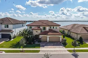 9280 W Parkland Bay Trl, Parkland, FL 33076 - Photo 4