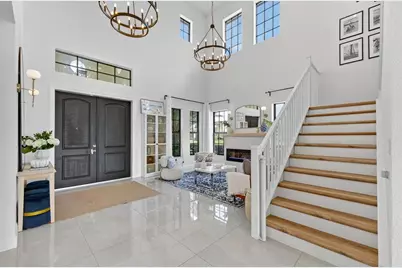 9280 W Parkland Bay Trl, Parkland, FL 33076 - Photo 6