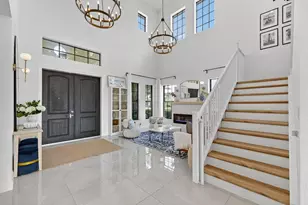 9280 W Parkland Bay Trl, Parkland, FL 33076 - Photo 6