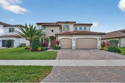 9280 W Parkland Bay Trl, Parkland, FL 33076 - Photo 60