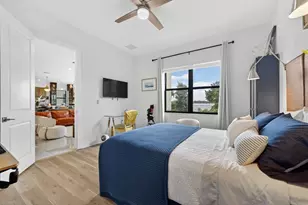 9280 W Parkland Bay Trl, Parkland, FL 33076 - Photo 48