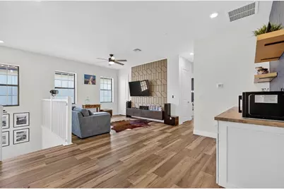 9280 W Parkland Bay Trl, Parkland, FL 33076 - Photo 36