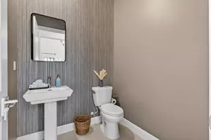 9280 W Parkland Bay Trl, Parkland, FL 33076 - Photo 10