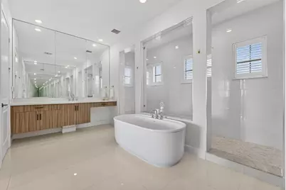 9280 W Parkland Bay Trl, Parkland, FL 33076 - Photo 32