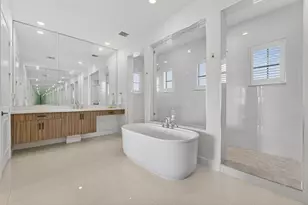 9280 W Parkland Bay Trl, Parkland, FL 33076 - Photo 32