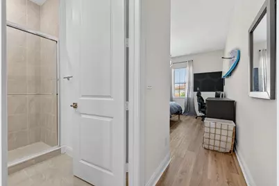 9280 W Parkland Bay Trl, Parkland, FL 33076 - Photo 34