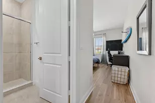 9280 W Parkland Bay Trl, Parkland, FL 33076 - Photo 34