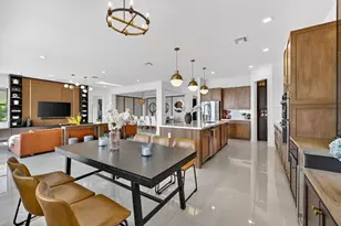 9280 W Parkland Bay Trl, Parkland, FL 33076 - Photo 20