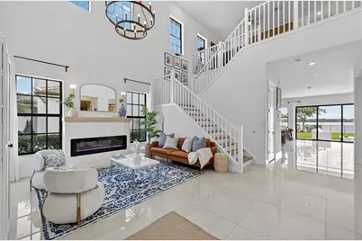 9280 W Parkland Bay Trl, Parkland, FL 33076 - Photo 8