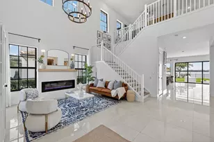 9280 W Parkland Bay Trl, Parkland, FL 33076 - Photo 8