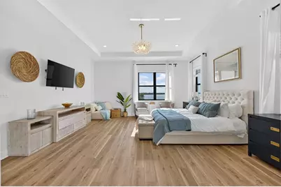 9280 W Parkland Bay Trl, Parkland, FL 33076 - Photo 28