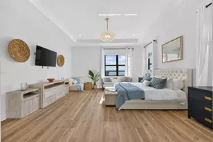 9280 W Parkland Bay Trl, Parkland, FL 33076 - Photo 28