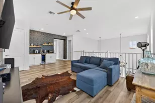 9280 W Parkland Bay Trl, Parkland, FL 33076 - Photo 38