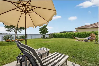 9280 W Parkland Bay Trl, Parkland, FL 33076 - Photo 54